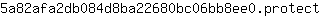 5***t
