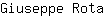 G***a