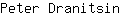 P***n