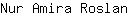 N***n