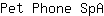 P***A