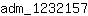 a***7