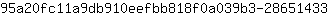 9***3