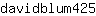 d***5