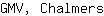 G***s