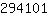2***1