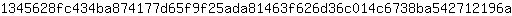 1***a