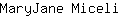 M***i