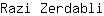 R***i