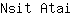 N***i