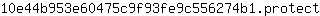 1***t