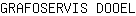 G***L