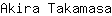 A***a