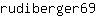 r***9