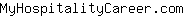 M***m