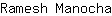 R***a