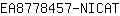 E***T