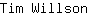 T***n