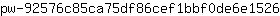 p***6