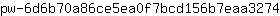 p***4