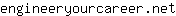 e***t