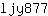 l***7