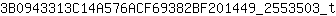 3***t