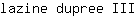 l***I
