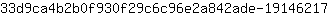 3***7