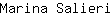 M***i