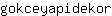 g***r
