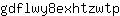 g***p