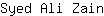 S***n