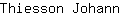 T***n