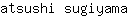a***a