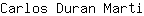 C***i