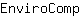 E***p