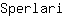 S***i