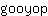g***p