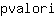p***i