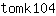 t***4