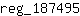 r***5