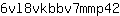 6***2