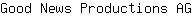 G***G