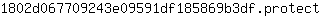 1***t