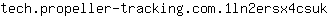 t***k