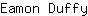 E***y