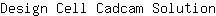 D***n