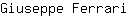 G***i