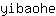 y***e